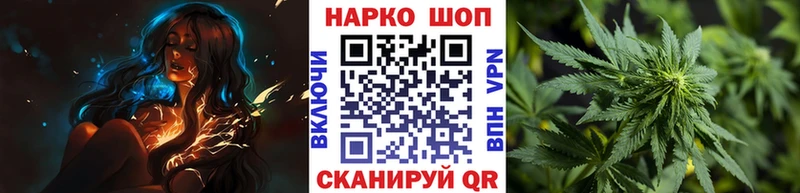 Героин Судогда