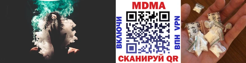 что такое   Судогда  MDMA кристаллы 